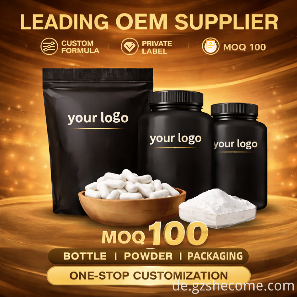 Shilajit Capsules10